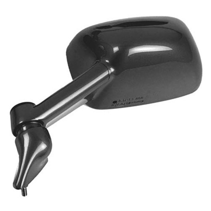VICMA Jobb oldali tükör OEM - Fekete Kawasaki ZZR600 (1 db) MBHR_1084014001