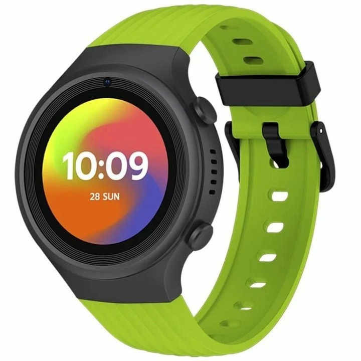 Localizator GPS SPC 9643VF