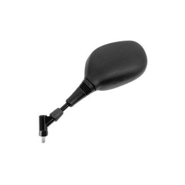 Огледало за мотоциклет Vicma за SUZUKI GSR 600, YAMAHA XT 660R, GSF 650 ЛЯВО (LS44R) (ES486D)