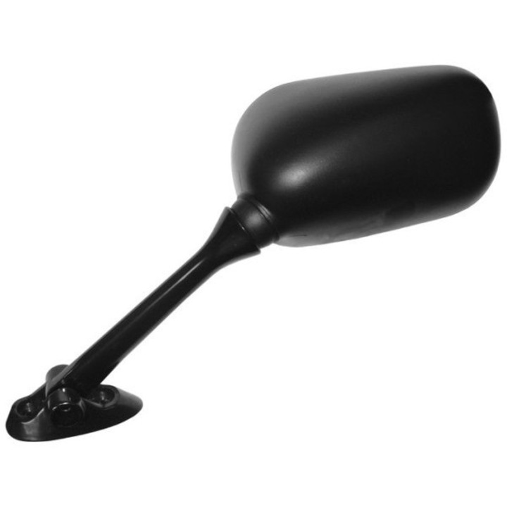 Vicma motorkerékpár tükör SUZUKI GS 500F/FU (2003-2007) BAL (LS10L) (ES580I)