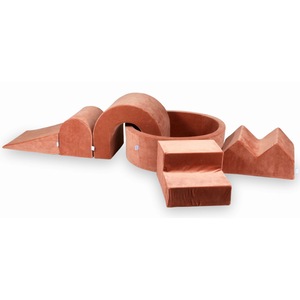 Spatii de joaca si accesorii