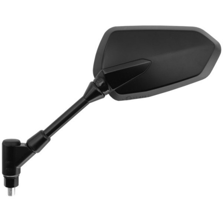 Oglinda moto Vicma pentru YAMAHA FZ1 (08-15) MT (01-07) DREAPTA (LY53R) (EY499D)