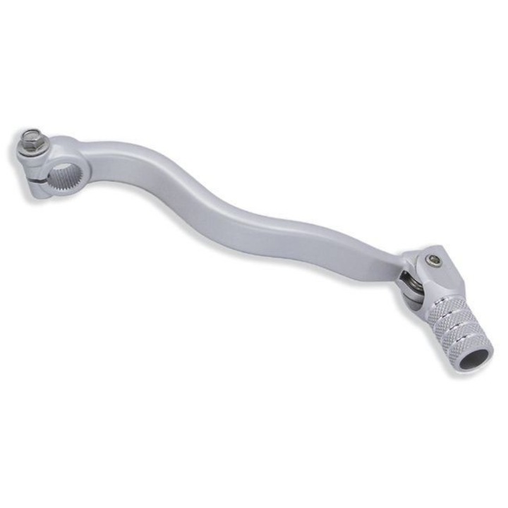 Maneta schimbator viteze Vicma pentru SUZUKI RM 80/85 1989-2004 (8604)