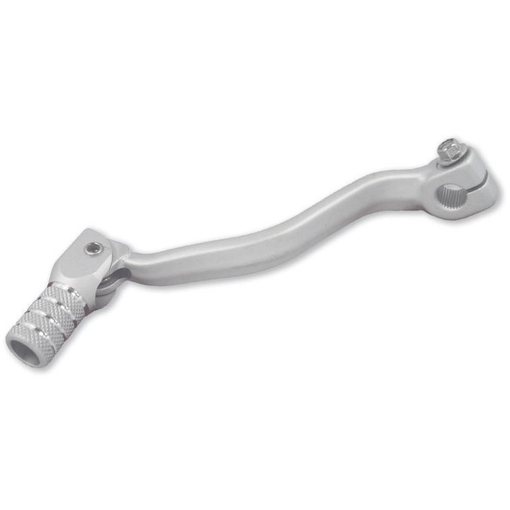 Maneta schimbator viteze Vicma pentru KAWASAKI KX 60/80 1985-2004 (8676)