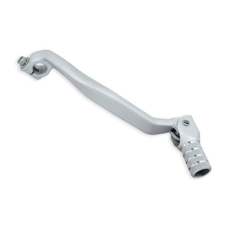 Maneta schimbator viteze Vicma pentru SUZUKI RM 250 1994-2004 (8677)