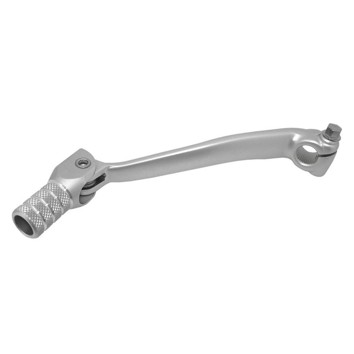 Maneta schimbator viteze Vicma pentru KAWASAKI KX 450 2009-2014 (11604) (VANZARE)