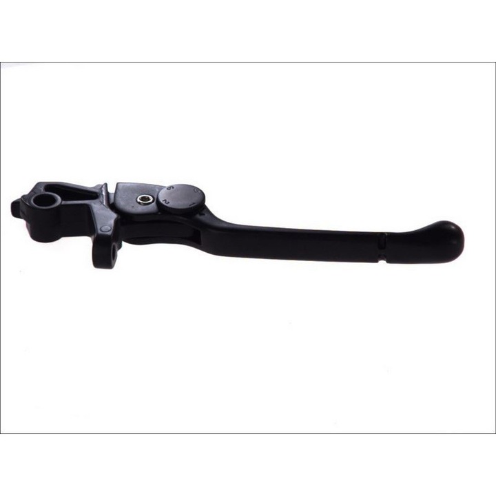 Maneta frana Vicma pentru BMW F 650 96-05, F 700 13-14, G 650 9-15, K 1200 99-05
