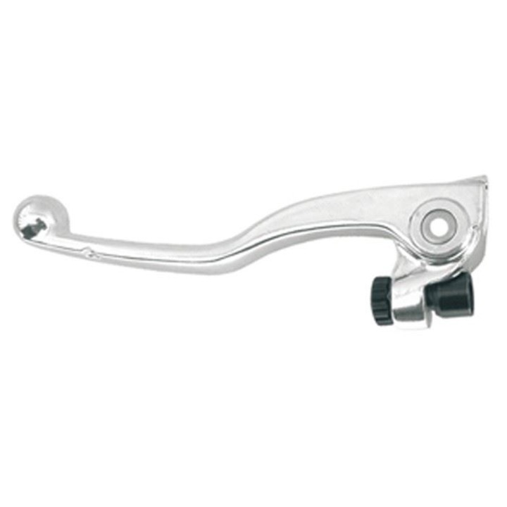 Maneta ambreiaj Vicma pentru HUSQVARNA FC, FE, FS, TC, KTM EXC, EXC-F, SMR, SX, SX-F, XC, XC-F, XC-W