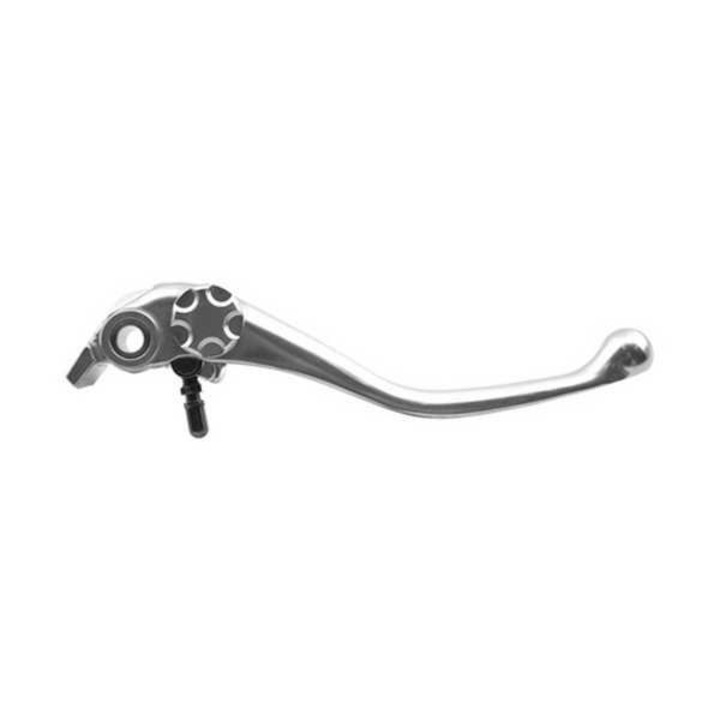 Maneta frana Vicma pentru DUCATI HYPERMOTARD, KTM DUKE, SM, SUPERMOTO 690-1100 2005-2013 (75591)