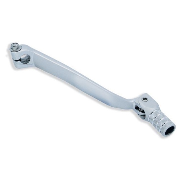 Maneta schimbator viteze Vicma pentru YAMAHA YZ 250 1999-2004 (8602)
