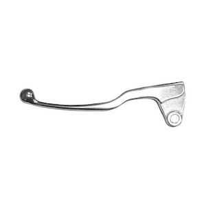 Consumabile moto si ambarcatiuni