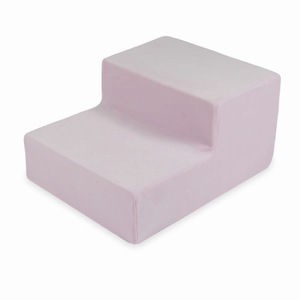 Spatii de joaca si accesorii