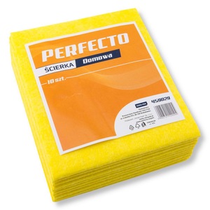 Bureti vase si lavete