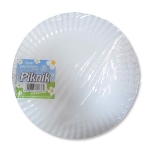 Vesela unica folosinta