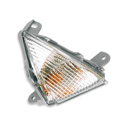 Lampa led stop spate Kawasaki ZX 6R 2005 - 2006 si ZX 10R 2006