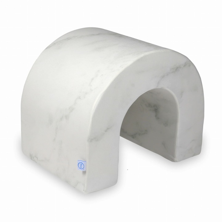 MIMII Márvány Hab Játékalagút