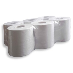 Prosoape de hartie si servetele