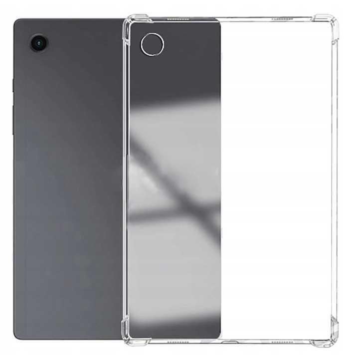 КЕЙС ЗА SAMSUNG GALAXY TAB A8 10.5 SM-X200 SM-X205