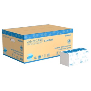 Prosoape de hartie si servetele