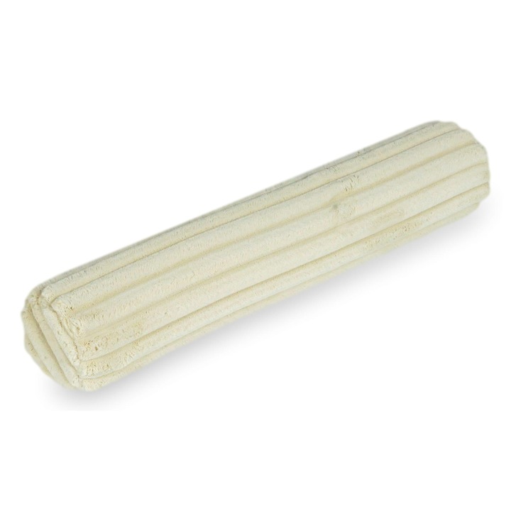 Perna pentru canapea, mimii, design modern, multifunctional, 11x60cm, caramel