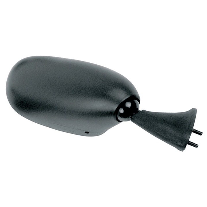 Oglinda Vicma Yamaha YZF 1000 Thunder Ace 96-00 negru