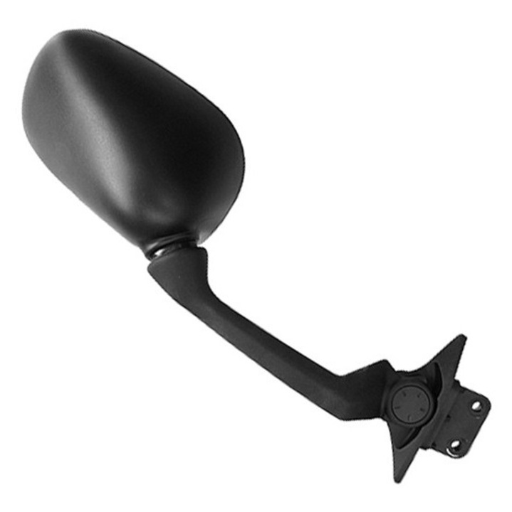 Oglinda Vicma Yamaha T-Max 530 2012-2013 negru