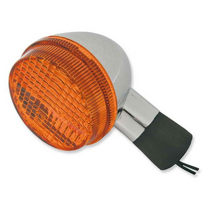 Мигач за мотоциклет Vicma, За Honda VT 750 Shadow 07-12, VTX 1300 07-10, VTX 1800
