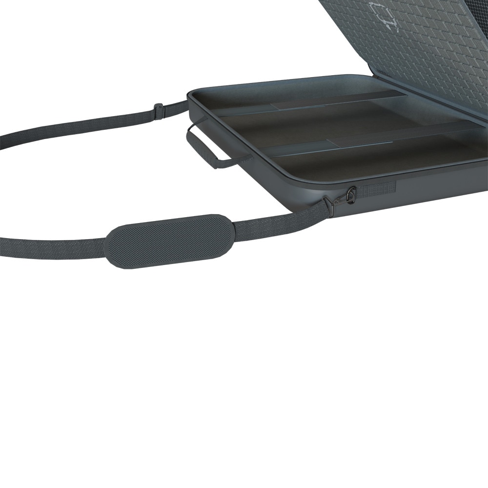 Husă laptop gaming Venom VS3215, Negru, 18 inch
