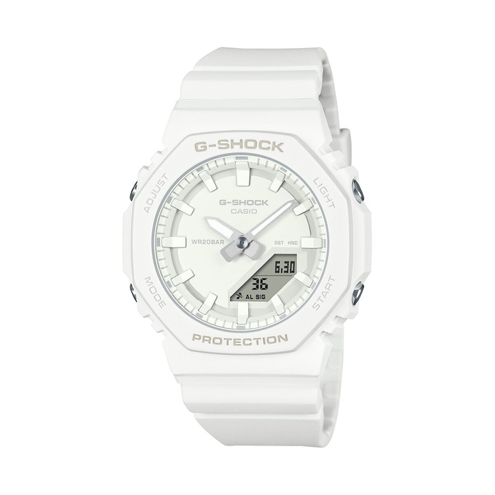 Ceas Casio G-Shock, Classic GMA GMA-P2100M-7AER