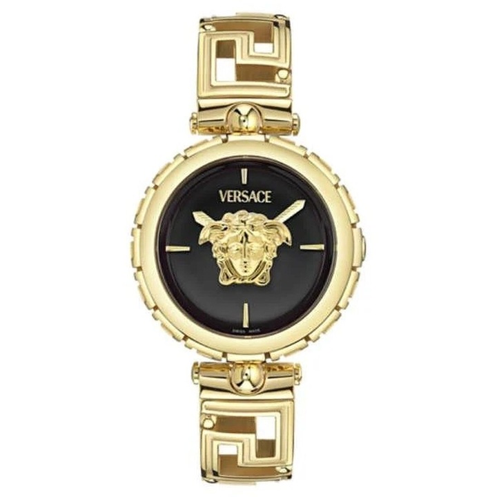 Ceas Dama Versace VE0B00525