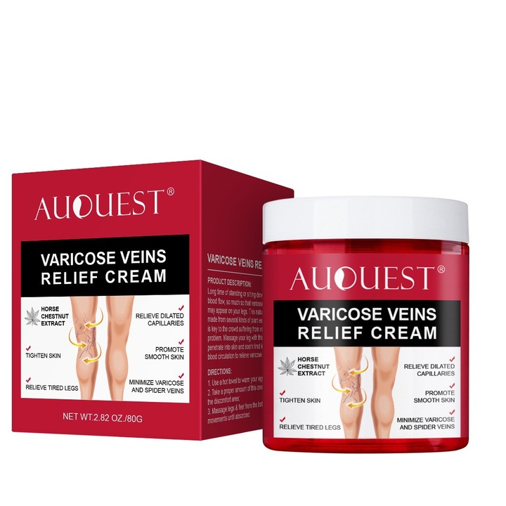Crema pentru vene varicoase, unguent cu alge crema pentru vene varicoase pentru picioare, crema pentru vene varicoase impotriva varicelor si venelor, crema pentru eliminarea durerii venelor, crema pentru ingrijirea picioarelor