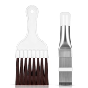 Accesorii si piese masini spalat rufe si uscatoare