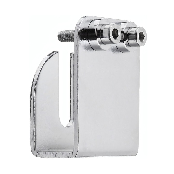 Clema Chucai pentru cablu timonerie, reparare, metal, compatibilitate Vauxhall Vivaro/Renault Trafic/Nissan