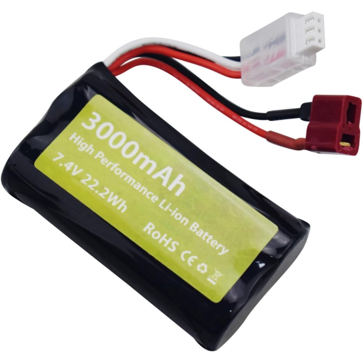 ヨコモ 充電器＆LiPoバッテリー5本＆バッテリーケース2個＆接続線 まとめ売り ヨコモ 充電器＆LiPoバッテリー5本＆バッテリーケース2個＆接続線 ヨコモ