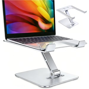 Standuri/Coolere notebook