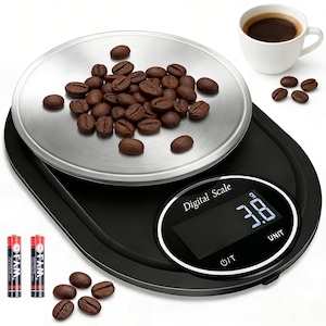 Cantare de bucatarie