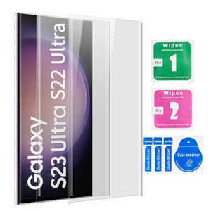 Folii protectie telefoane