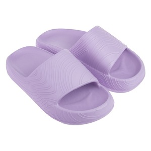 Slapi, papuci, saboti dama