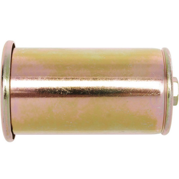 Duza Arzator 60Mm