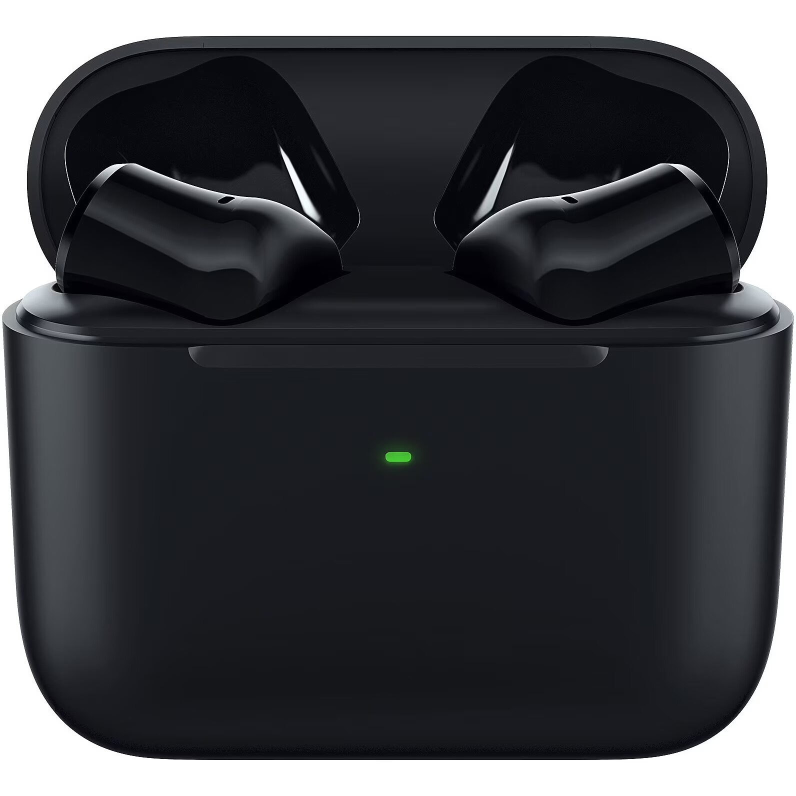 家電 Razer Hammerhead True Wireless Pro Razer Hammerhead True Wireless Pro - Review 2020 - PCMag Middle East