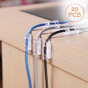 Ace, clipsuri & pioneze