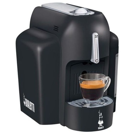 Bialetti CF62 Mini Express kávéfőző vásárlás, olcsó Bialetti Bialetti CF62 Mini Express kávéfőző vásárlás, olcsó Bialetti
