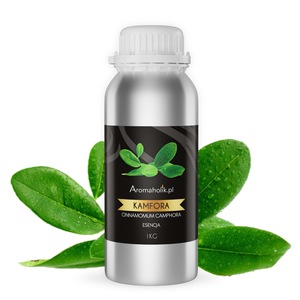 Uleiuri esentiale aromaterapie