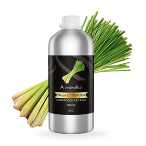 Uleiuri esentiale aromaterapie