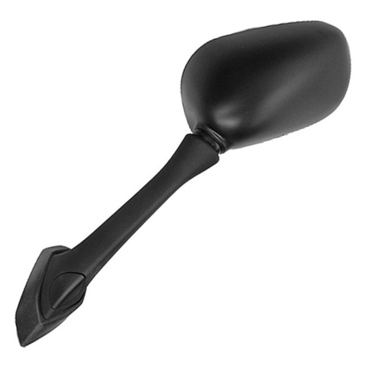 Vicma tükör Yamaha FZ8 2011-2014 bal fekete