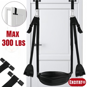 Seturi si accesorii BDSM