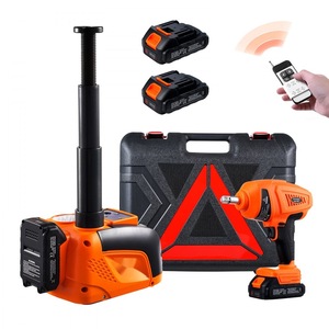 Elevatoare si echipamente de ridicat