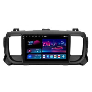 Navigatii GPS