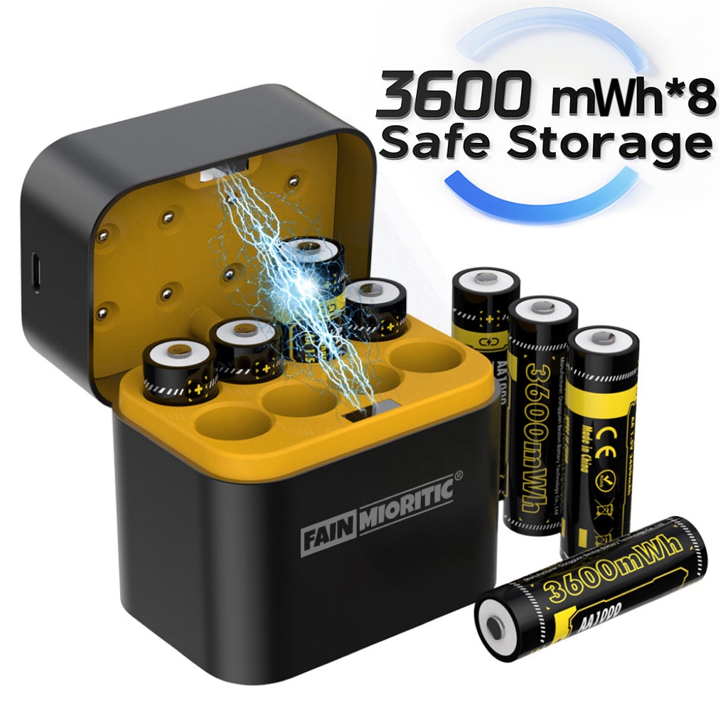 Baterie Camelion AG13 LR44 alcalina 10 bucati / blister