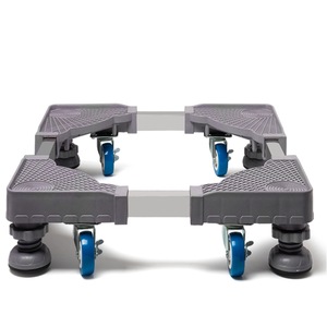 Accesorii si piese aparate frigorifice